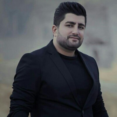 ایمان نوری ارمنی
